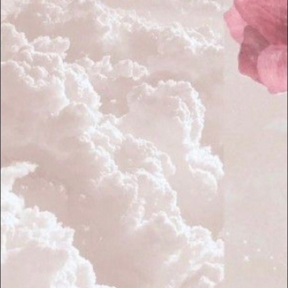 if you want custom Nike socks comment down below⬇️